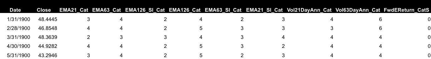 DJ 6 cat